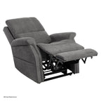 Pride Mobility Metro 2 PLR-925 Vivalift Power Recliner - New