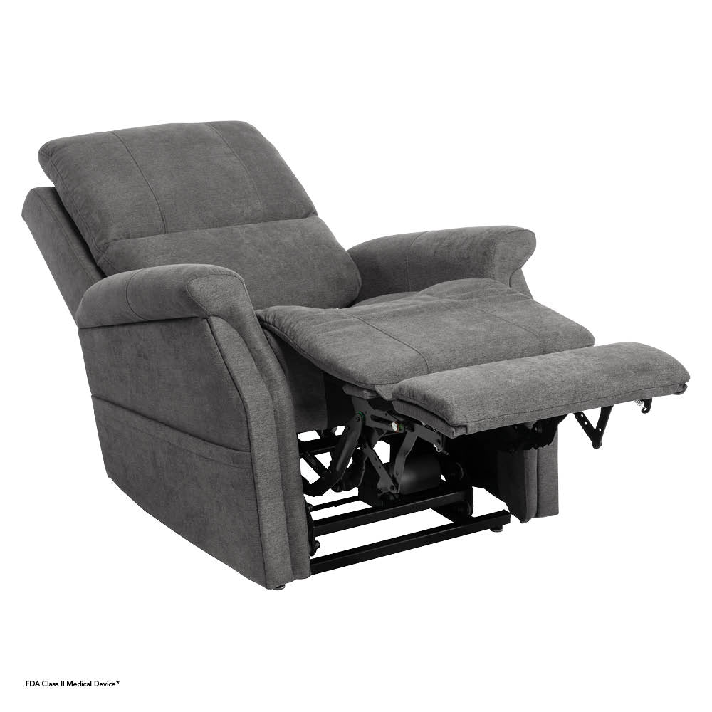 Pride Mobility Metro 2 PLR-925 Vivalift Power Recliner - New