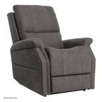 Pride Mobility Metro 2 PLR-925 Vivalift Power Recliner - New