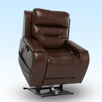 Pride Mobility VivaLift Premier PLR-5900 Power Lift Recliner