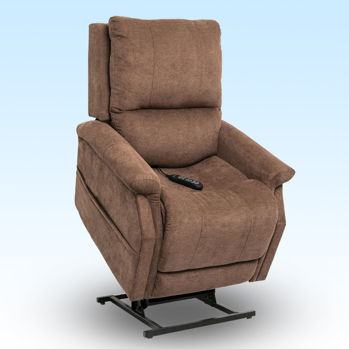 Pride Mobility Metro 2 PLR-925 Vivalift Power Recliner - New