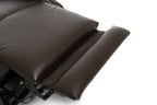 Pride Mobility Escape PLR-990i VivaLift Power Recliner - New
