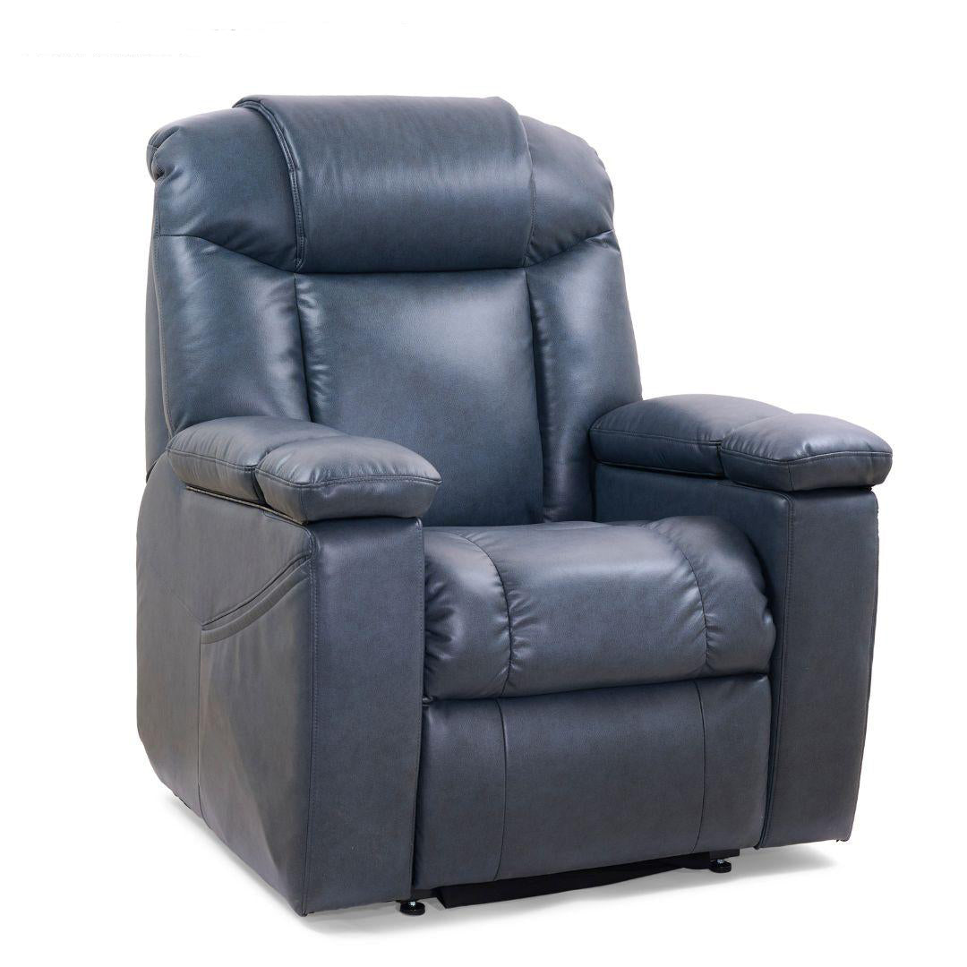 Golden Technologies Rhea PR447 Deluna Series with MaxiComfort