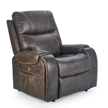Golden Technologies Titan PR448 Deluna Series Power Lift Recliner