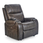 Golden Technologies Titan PR448 Deluna Series Power Lift Recliner