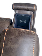 Golden Technologies Titan PR448 Deluna Series Power Lift Recliner