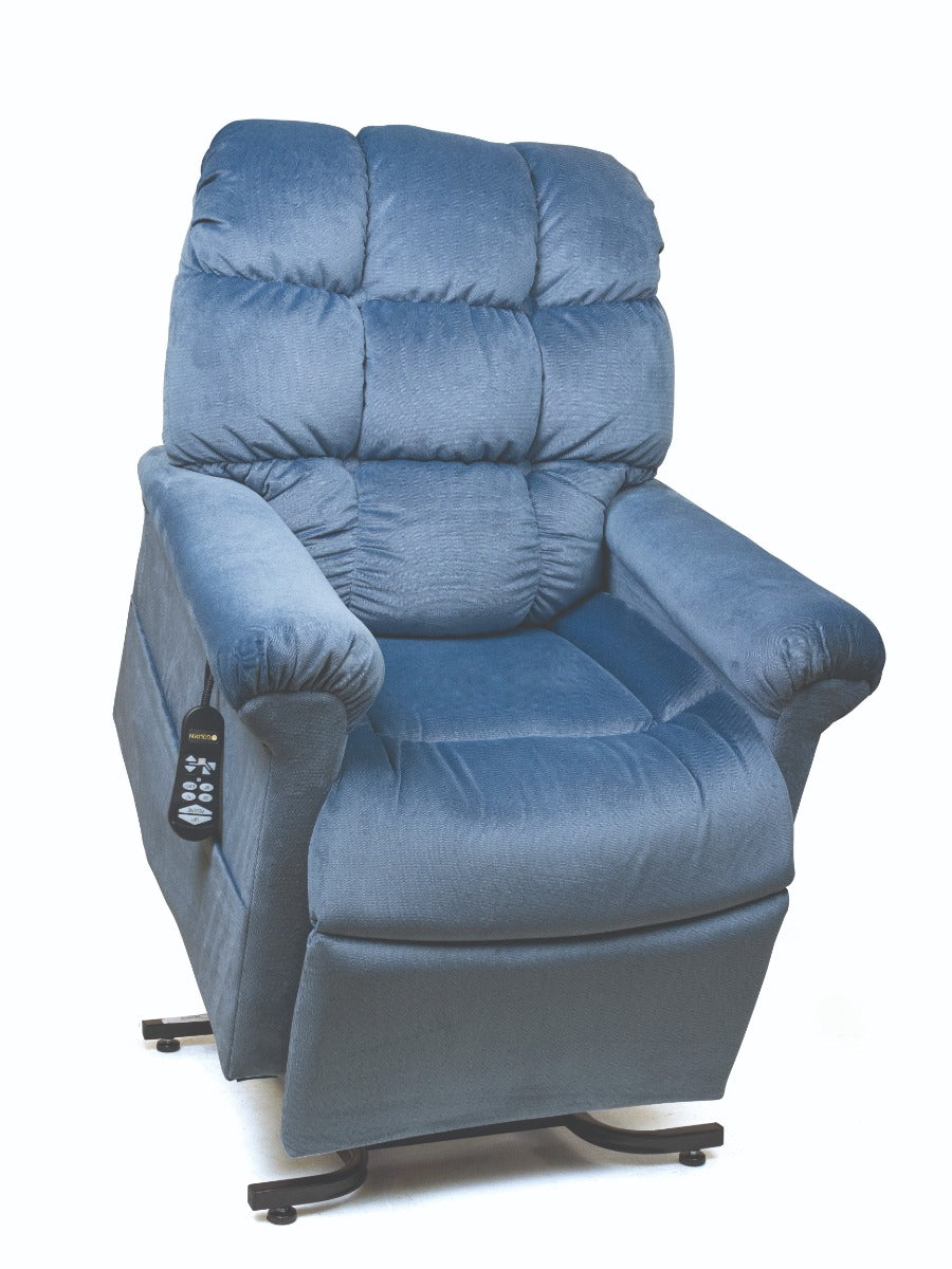 Golden Technologies Cloud PR510 Power Lift Recliner