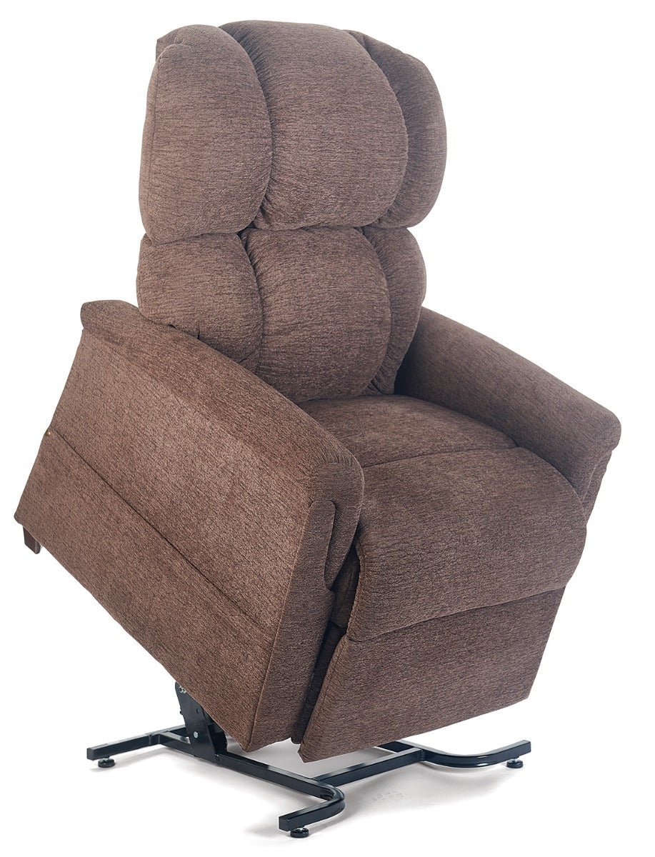 Golden Technologies Comforter PR535 Power Lift Recliner – Marc's