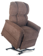 Golden Technologies Comforter PR535 Power Lift Recliner