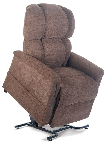 Golden Technologies Comforter PR535 Power Lift Recliner