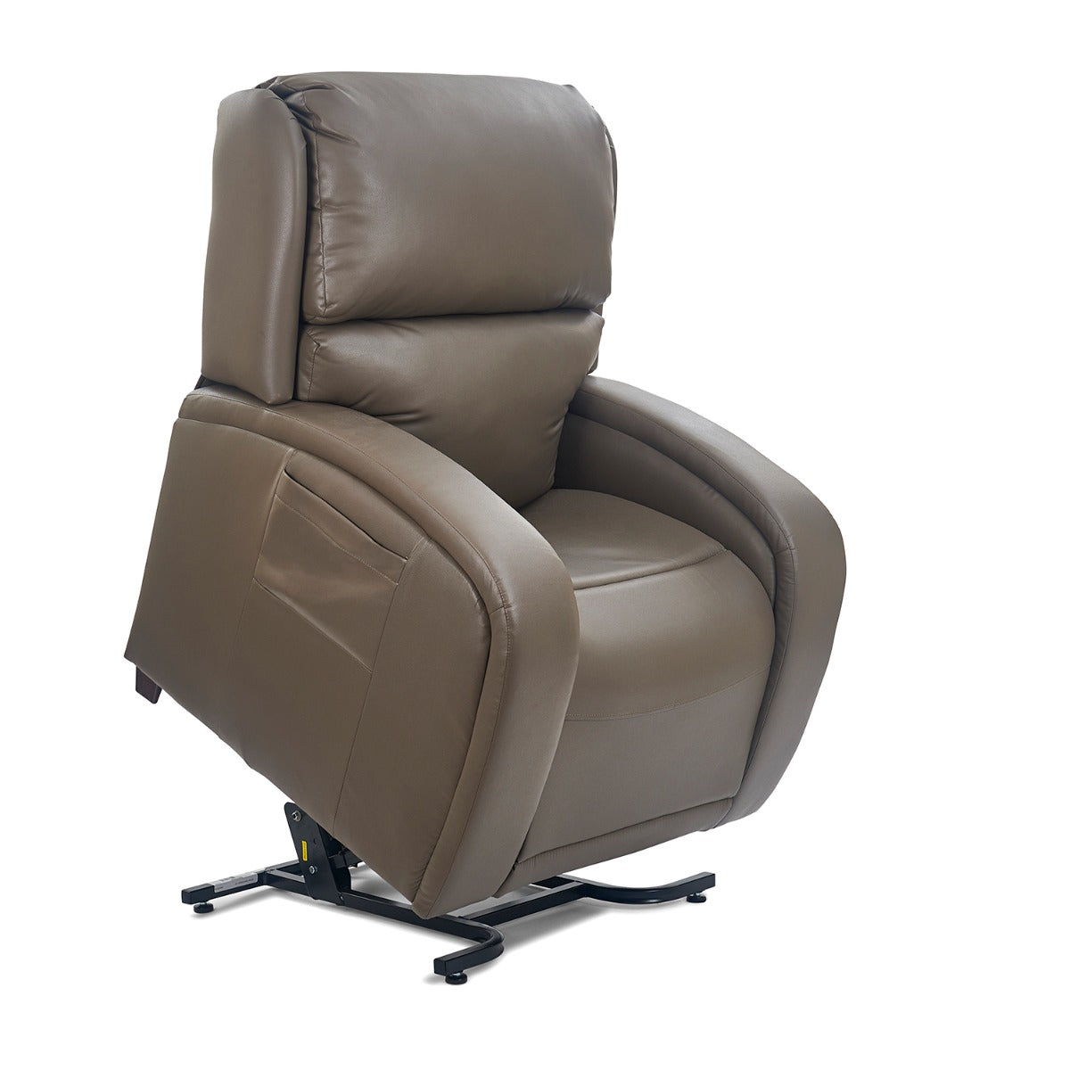 Golden Technologies EZ Sleeper PR735 Power Lift Recliner