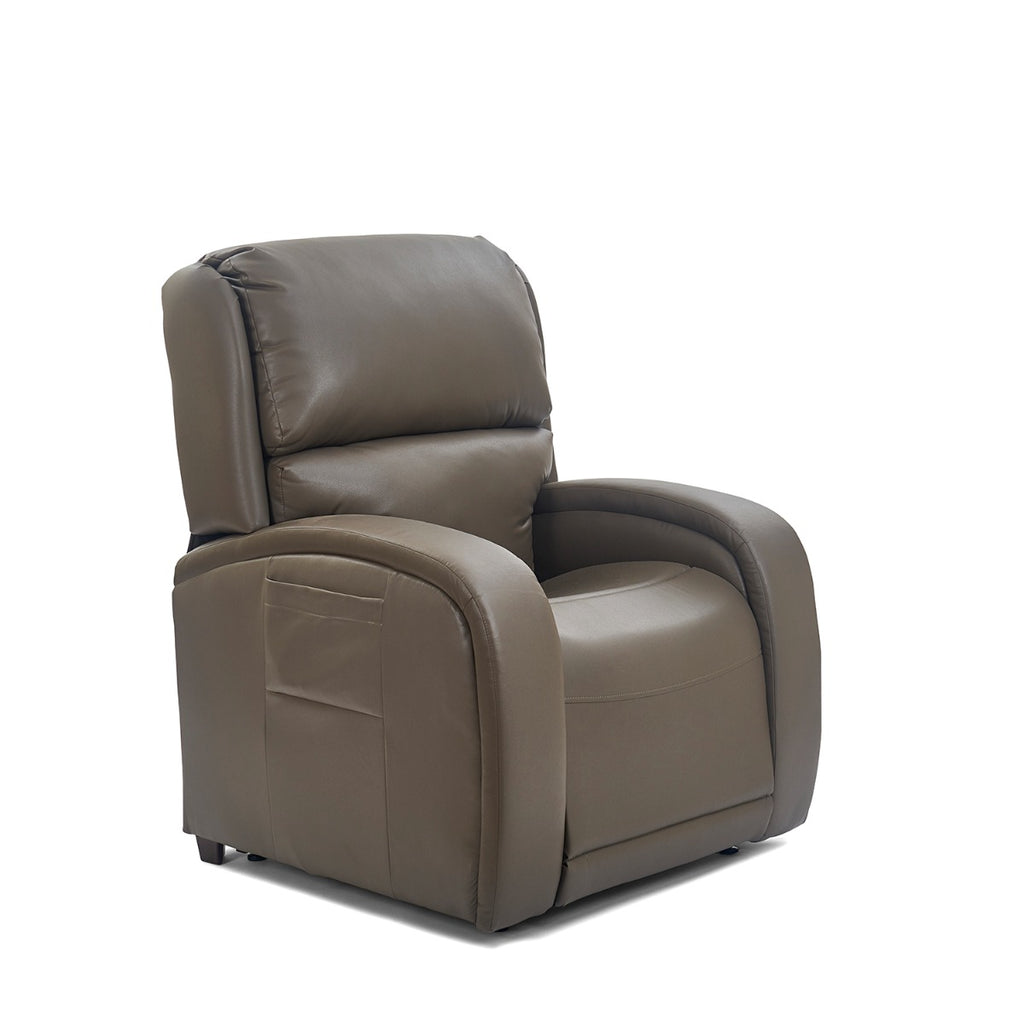 Golden Technologies EZ Sleeper PR735 Power Lift Recliner
