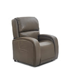 Golden Technologies EZ Sleeper PR735 Power Lift Recliner