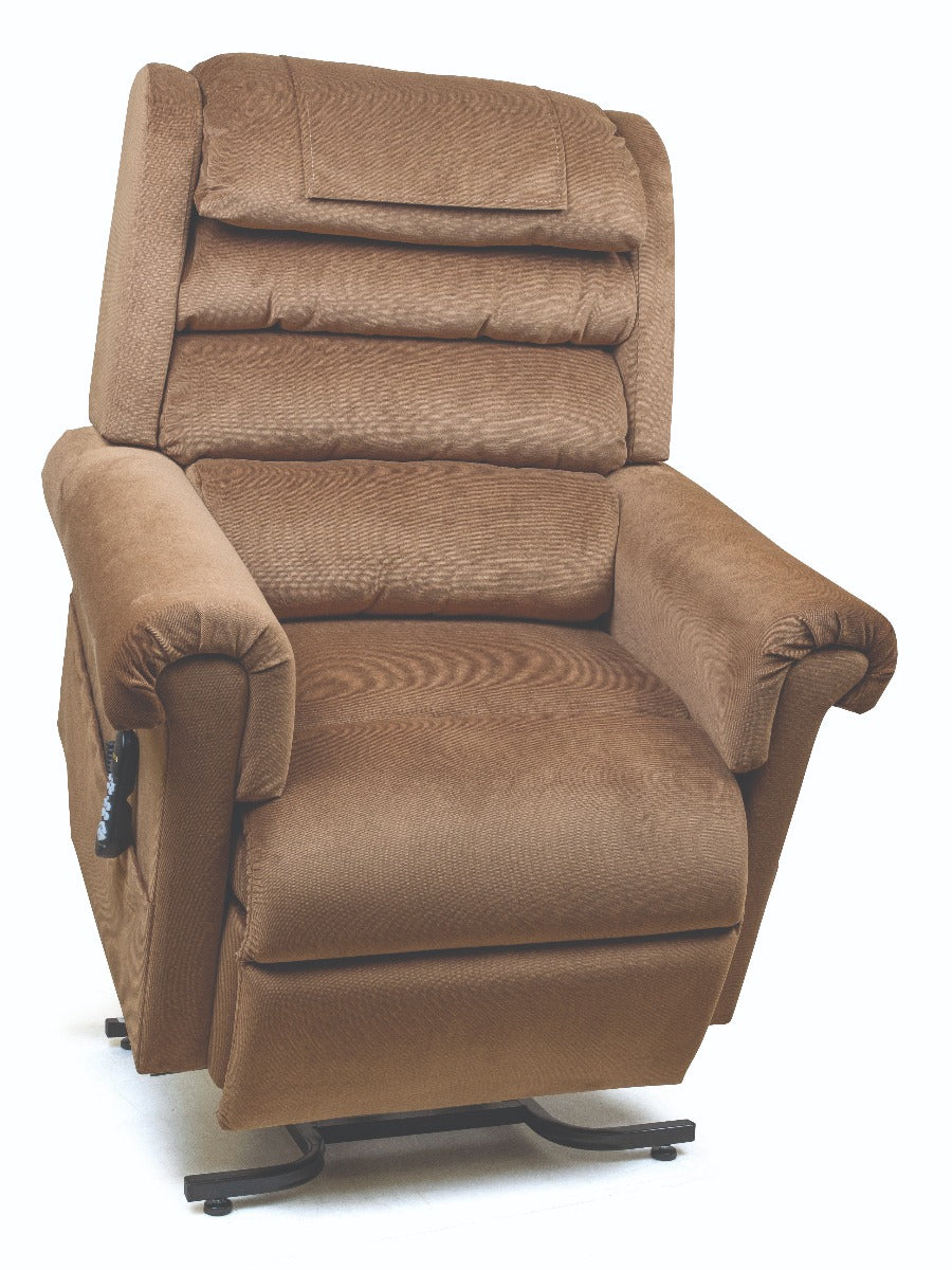 Relaxer Lift Chair - New