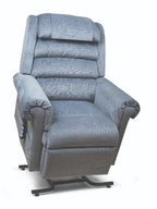 Relaxer Lift Chair - New