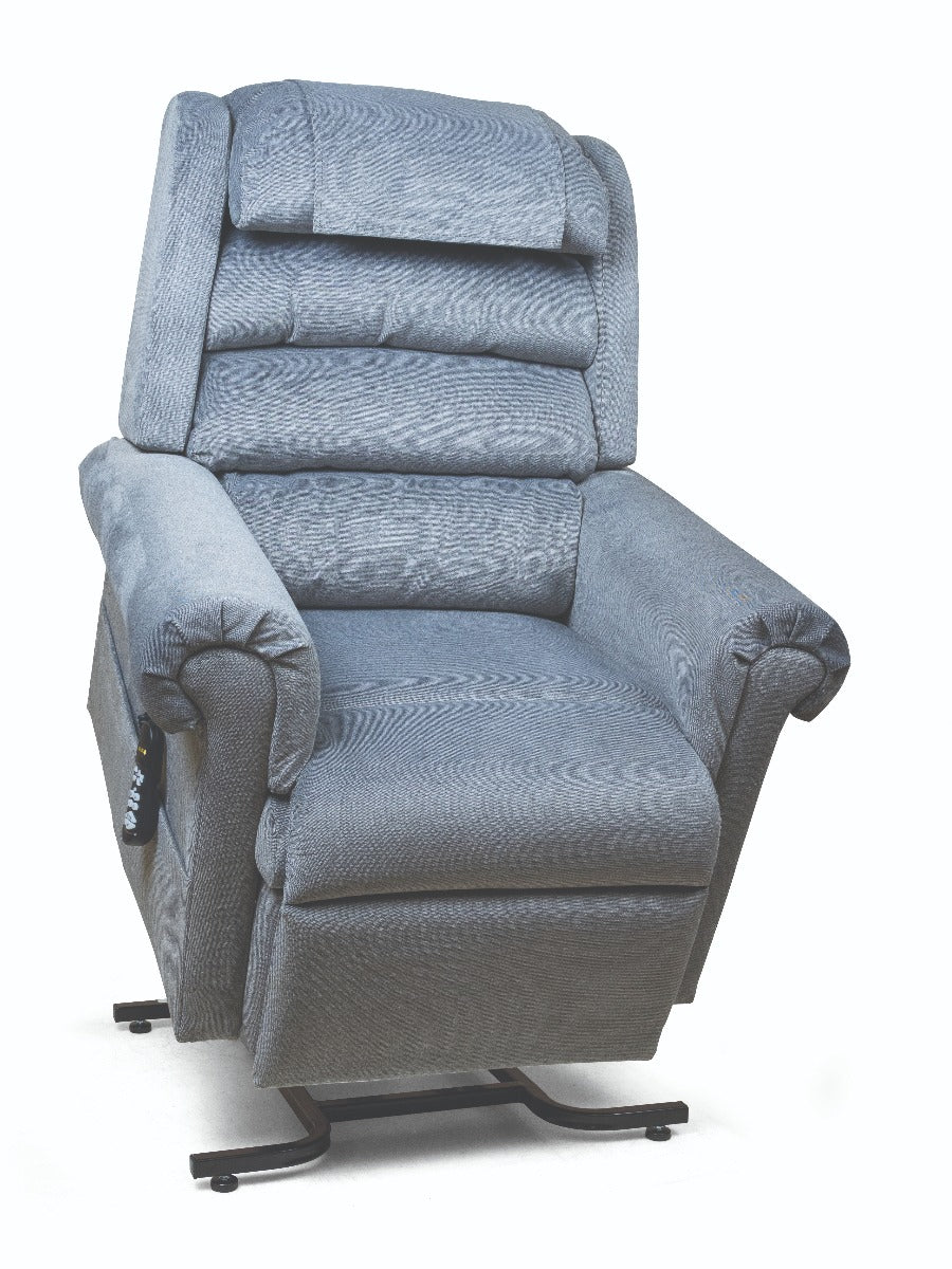 Relaxer Lift Chair - New