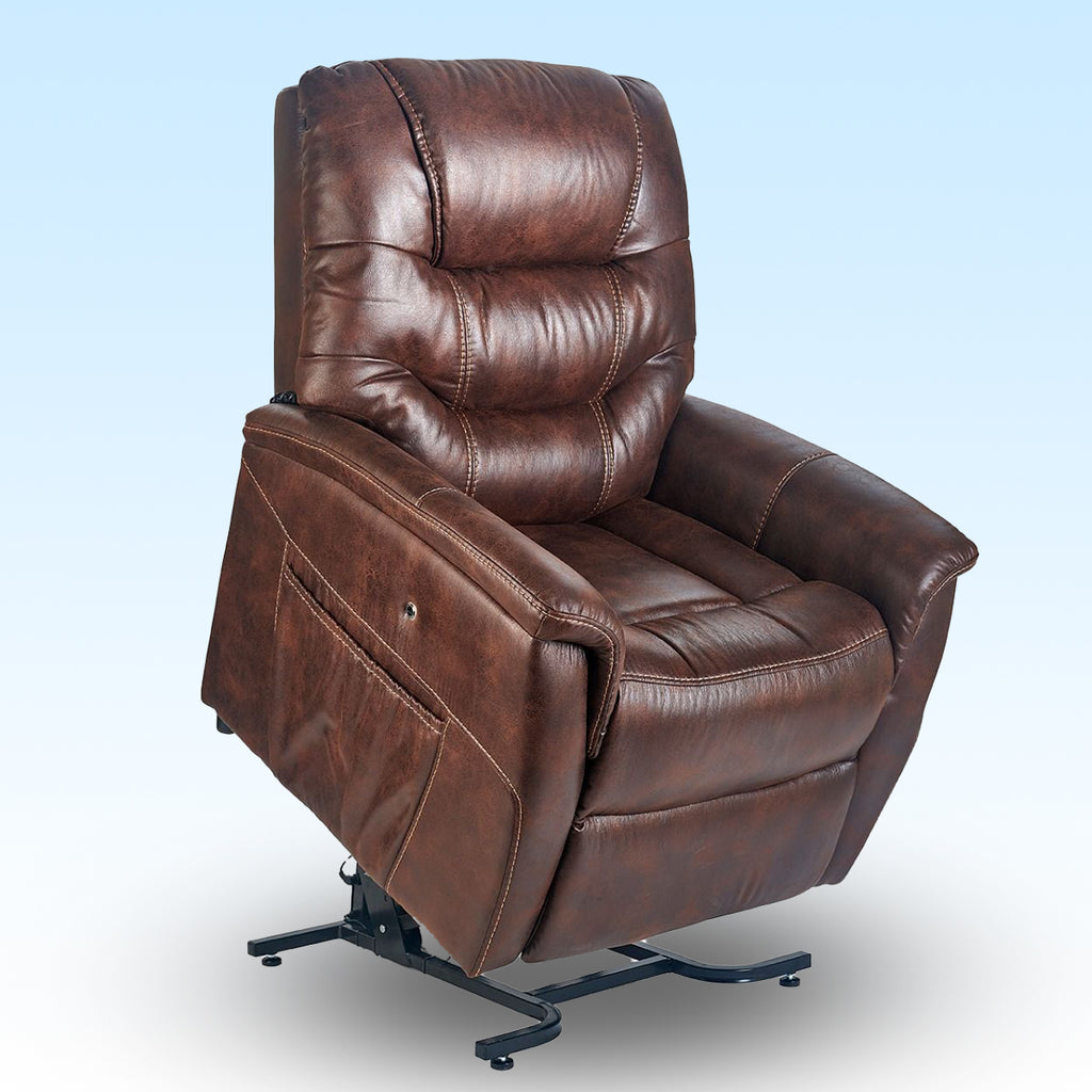 Golden Technologies Dione PR446 Deluna Series Power Lift Recliner