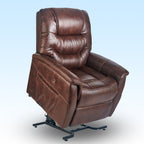 Golden Technologies Dione PR446 Deluna Series Power Lift Recliner