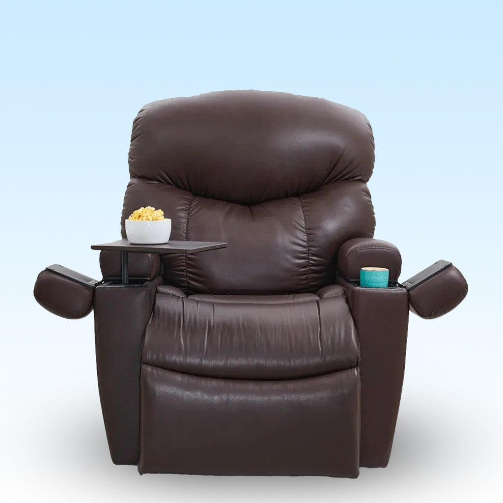 Golden Technologies Cloud+ PR511 Power Lift Recliner
