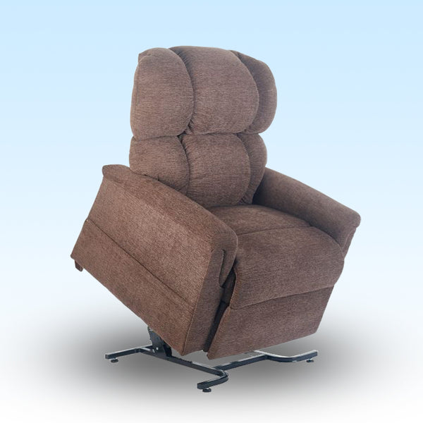 Golden Technologies Comforter PR535 Power Lift Recliner – Marc's