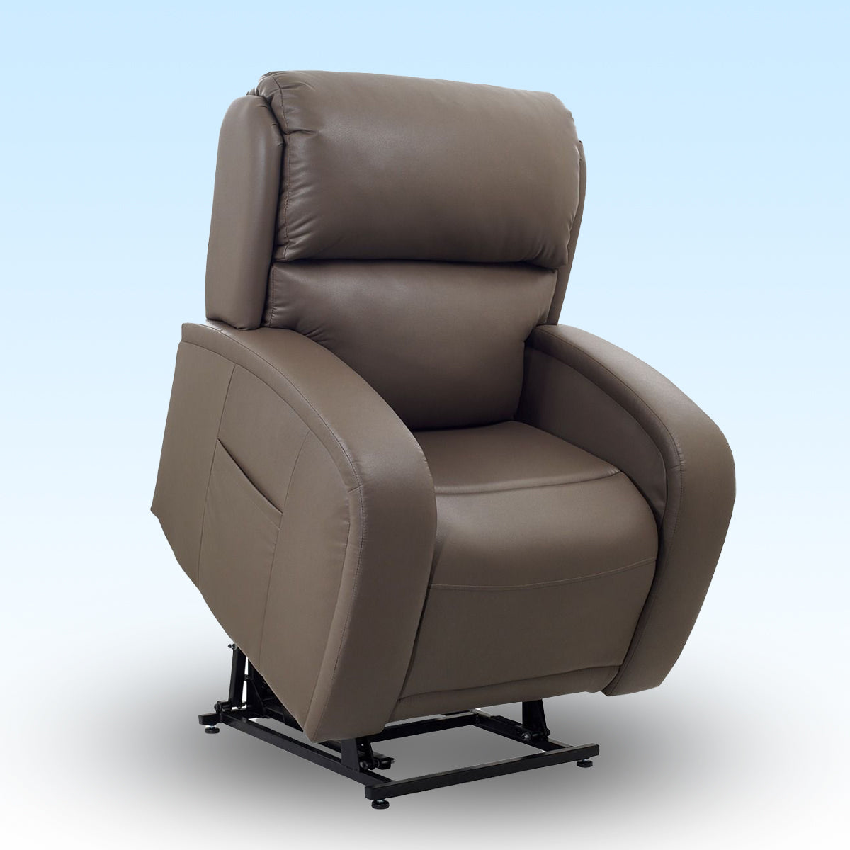 洋楽 EXECUTIVE SUITE-I MUST MOVE ON Golden Technologies EZ Sleeper PR761 with Twilight Power Lift