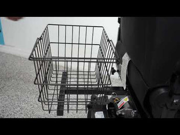 rearbasket