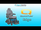 Q6 E3 with Large Offroad Tires - Review #7486