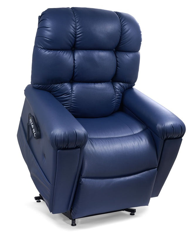 洋楽 EXECUTIVE SUITE-I MUST MOVE ON Golden Technologies Cloud Supreme PR519 with Twilight – Marc's