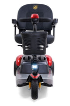 Buzzaround EX 3-Wheel Mobility Scooter
