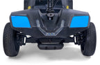 Buzzaround XL 4-Wheel Mobility Scooter