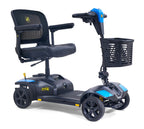 Buzzaround XL 4-Wheel Mobility Scooter