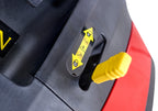 Buzzaround XL 4-Wheel Mobility Scooter