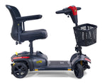 Buzzaround XL 4-Wheel Mobility Scooter