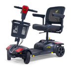 Buzzaround XL 4-Wheel Mobility Scooter