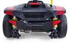 Buzzaround XL 4-Wheel Mobility Scooter