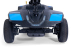 Buzzaround XL+ 4-Wheel Mobility Scooter