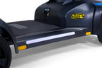 Buzzaround XL+ 4-Wheel Mobility Scooter