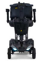 Buzzaround CarryOn HD Mobility Scooter