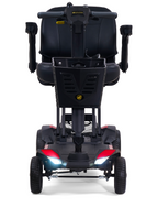 Buzzaround CarryOn HD Mobility Scooter