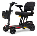Buzzaround CarryOn HD Mobility Scooter