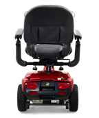Companion 3-Wheel Full-Size Mobility Scooter