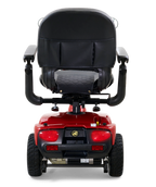 Companion 3-Wheel Full-Size Mobility Scooter
