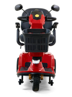 Companion 3-Wheel Full-Size Mobility Scooter