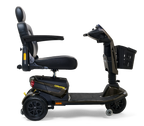 Companion HD 3-Wheel Mobility Scooter