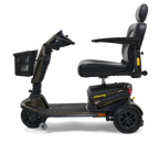 Companion HD 3-Wheel Mobility Scooter