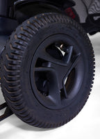 Golden Ally Pro Folding Power Wheelchair