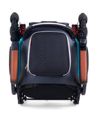 Golden Ally Pro Folding Power Wheelchair
