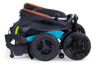 Golden Ally Pro Folding Power Wheelchair