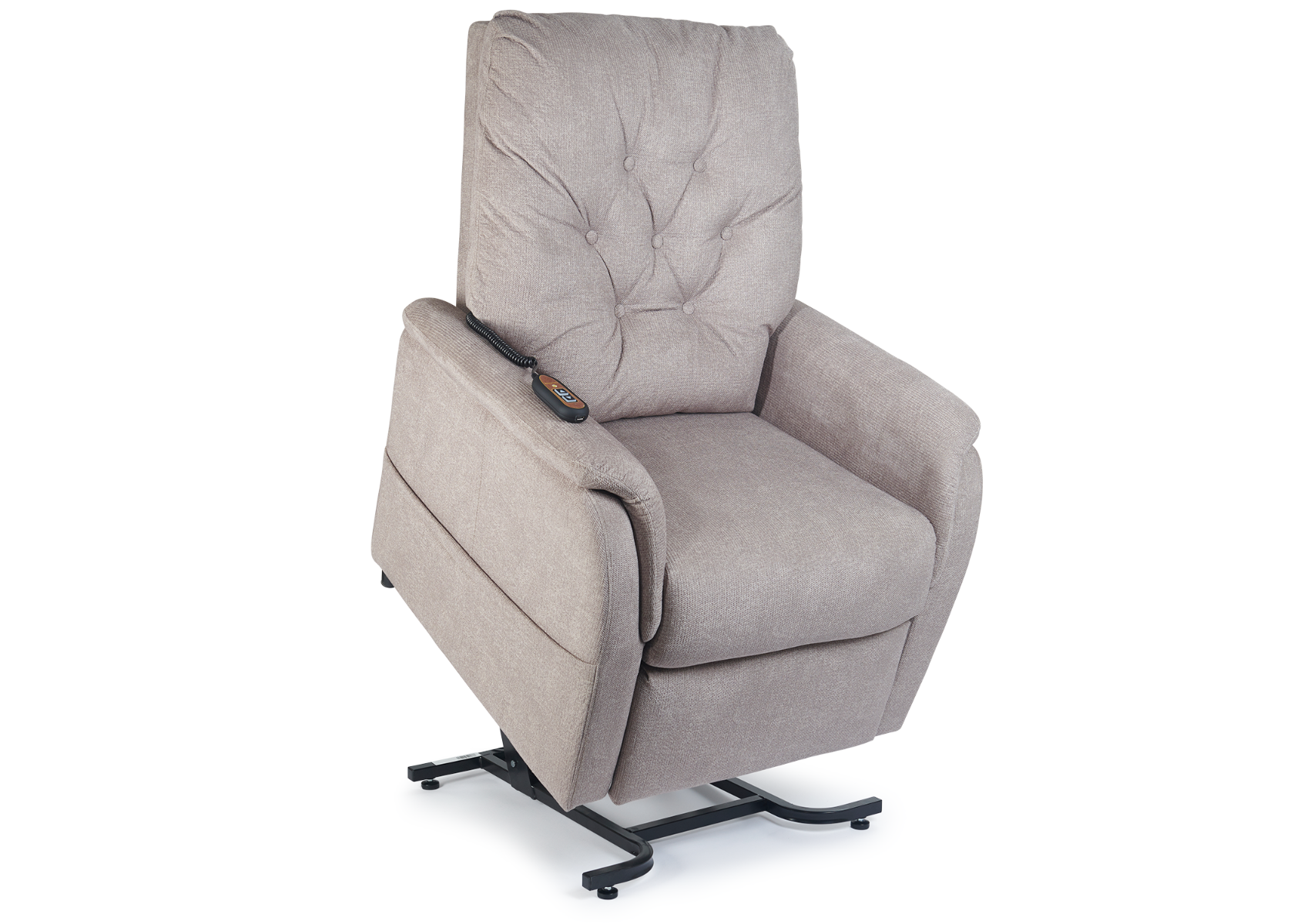 Golden Technologies Eirene PR-202 Deluna Series Power Lift Recliner - New