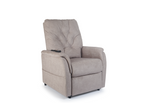 Golden Technologies Eirene PR-202 Deluna Series Power Lift Recliner - New